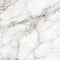 white marble texture background