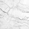 White marble texture background pattern with high resolution.