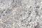 White marbled rock background