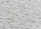 White modern decorative wall small marble brick background textur