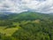 White Mountain National Forest, New Hampshire, USA