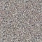 White noise gritty sandy grunge abstract background. Seamless square texture.