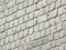 White old victorian brick wall background abstract worn pitted weather pointing building buildings property walls weathered