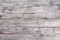 White old wooden fence. wood palisade background. planks texture. Copyspace for your text, banner.