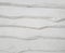 White painted wooden texture background. Rough uneven wooden horizontal boards