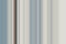 White pastel stripe line striped. vertical design