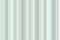 White pastel stripe line striped. vertical gray