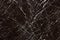 White patterned detailed structure of dark brown marble texture for interior or other design.