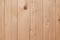 White pine plank background. Light wood texture. Natural oak table. Wooden wall of home interior, decor.  Plank - timber