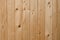 White pine wood surface. Grain timber texture background. Wood texture background, oak wood wall fence. Light wood plank texture b