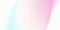 White pink blue pastel grainy gradient background light abstract noise texture effect