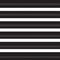 white plus sign striped pattern with white striped black background