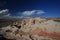 White Pocket in the Vermilion Cliffs National Monument, Arizona,USA