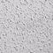 White Popcorn Ceiling Wall texture