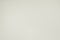 White primed canvas background texture