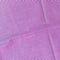 White and purple lilac  striped fabric texture for background