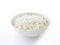 White Rice; 1 of 2
