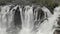 White River Falls & Celestial Falls 04 28 19