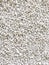 White Rock pebbles pattern background