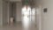 White room in Buildings and Architecture indoor interior clean floor