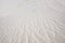 White Sand Texture