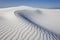 white sands pictures