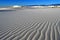 White Sands Monument National Monument, New Mexico