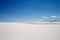 White Sands National Monument