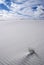 White Sands National Monument