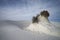 White sands national monument