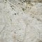 White sandstone texture