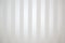 White satin striped background / wallpaper