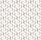 White seamless honeycomb hexagonal art wall texture