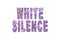 White Silence is violence