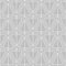 White on Silver Double Triangle Geometrical Pattern Seamless Repeat Background