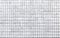 White small tiling seamless background texture