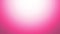 White Sparkle Spreding Over pink violet purple Background Texture abstract