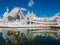 White Temple, Wat Rong Khun, Chiang Rai