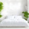 White Themed Bedroom: Embracing Serenity and Elegance in Interior Design