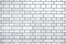 White tiles wall square Brick pattern Background Architecture details