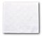 White tissue paper