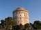 White Tower of Thessaloniki