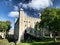 White Tower, Tower of London