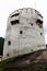 White tower Turnul Alb is a fort of Brasov from the XV century