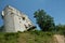 White Tower of After the Walls of Brasov