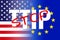 white ttip red stop