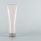 White tube mockup