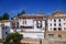 White villages of Andalusia, Ronda , Spain