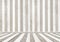 White wall wood texture/white wooden streak old vintage using classical background or use it in design and decorative.