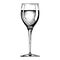 White wine glass